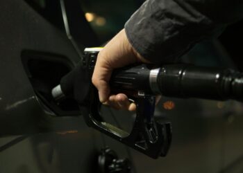 Montadora chinesa indica do que será feito o próximo combustível dos carros