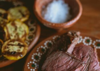 Carne saudável e rica em proteínas é uma das mais esquecidas no açougue