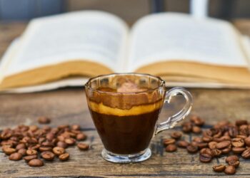 Carne, café e mais: Brasil já busca substituto para os EUA e americanos ficarão com saudade desses 5 produtos