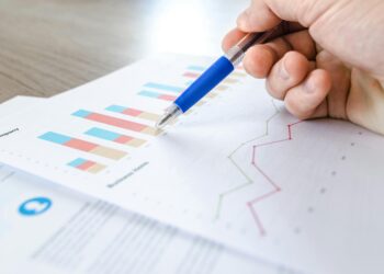 Conheça a regra que é considerada uma das mais simples para organizar as finanças