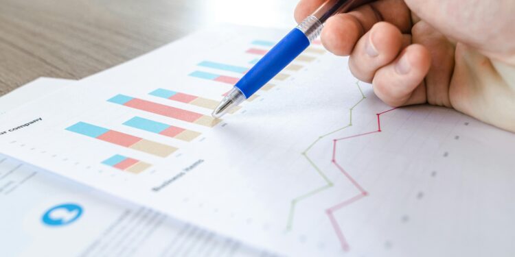 Conheça a regra que é considerada uma das mais simples para organizar as finanças