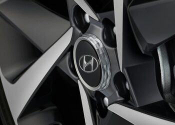 Hyundai vai lançar nova geração de carros com uma pegada mais europeia no Brasil