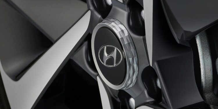 Hyundai vai lançar nova geração de carros com uma pegada mais europeia no Brasil