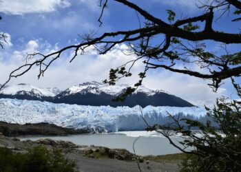 País vizinho do Brasil enfrenta sérios problemas no turismo por falta de neve