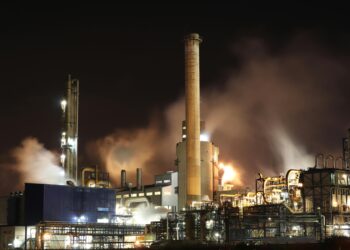 Complexo industrial deve gerar incríveis 6 mil vagas de empregos no Mato Grosso