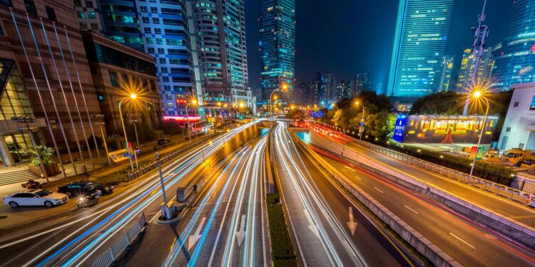 Lei pode fazer cidade brasileira se transformar no melhor lugar para investir