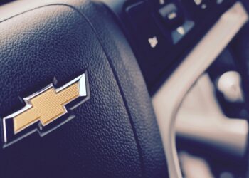 Melhor esperar? Chevrolet vai lançar 5 novos modelos no Brasil