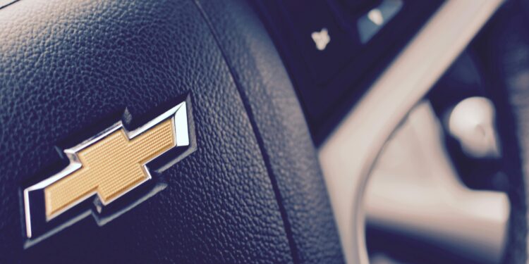 Melhor esperar? Chevrolet vai lançar 5 novos modelos no Brasil