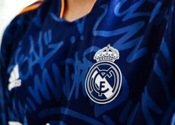 Pedido do Real Madrid direcionado à Fifa deixa clubes brasileiros sonhando alto