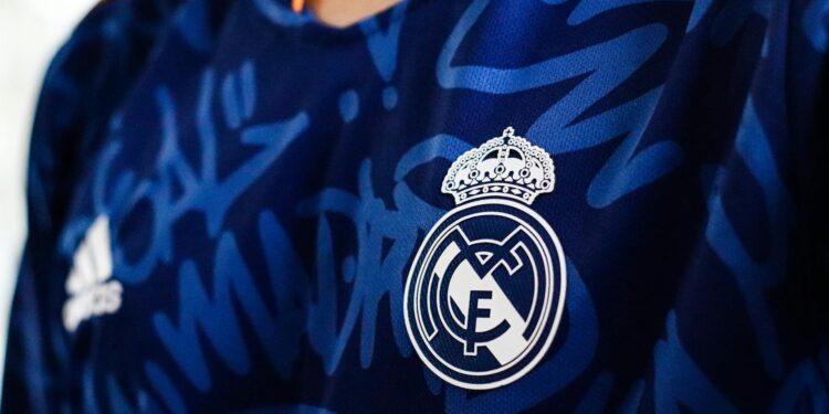 Pedido do Real Madrid direcionado à Fifa deixa clubes brasileiros sonhando alto
