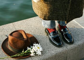Adeus, desconforto: Esse calçado está tomando o lugar dos tênis e botas neste inverno