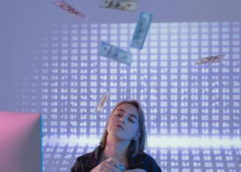Pessoas que superam essas 3 situações costumam prosperar financeiramente