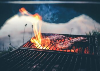 5 dicas para você acertar o ponto da carne neste final de semana