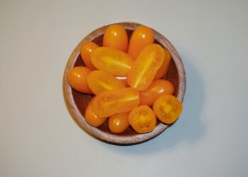 Especialistas alertam para o uso de suplementos em goma
