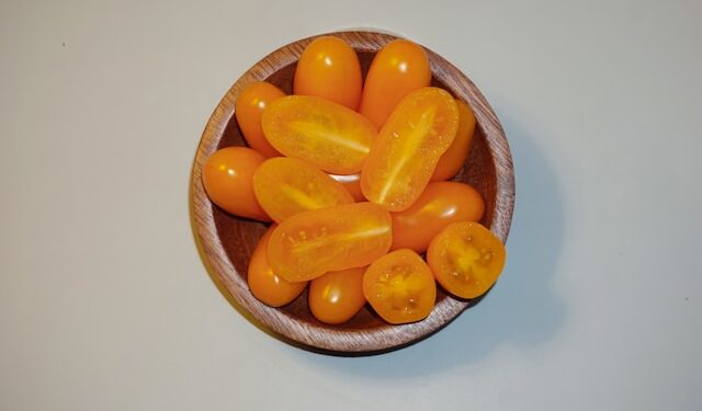 Especialistas alertam para o uso de suplementos em goma