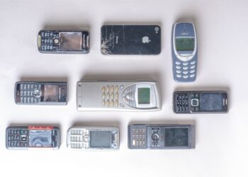 Empresa que prometia ressuscitar os telefones Nokia anunciou o encerramento de operações