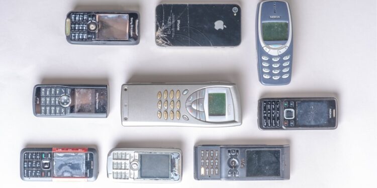 Empresa que prometia ressuscitar os telefones Nokia anunciou o encerramento de operações