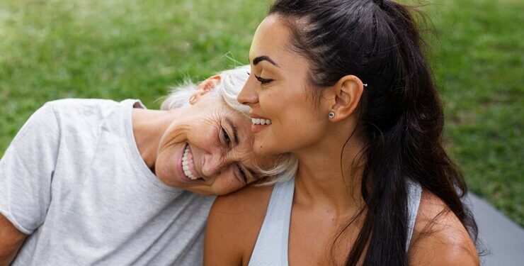 Ciência aponta diferença de idade ideal para um relacionamento dar certo