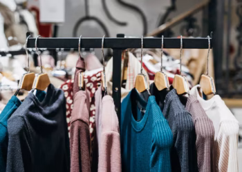 Brasileiros descobrem jeito de ganhar dinheiro na internet com itens usados