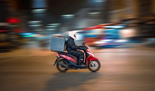 Cuidado! Banco não manda motoboy buscar cartão ‘clonado’ na sua casa