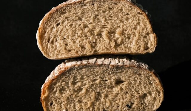 Essa receita de bolo de abobrinha conquistou todo mundo aqui em casa
