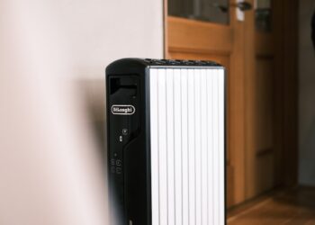Aquecedor ou ar-condicionado: quem é o vilão da conta de luz?