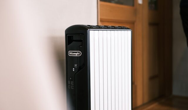 Aquecedor ou ar-condicionado: quem é o vilão da conta de luz?