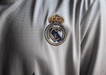Real Madrid quer se desfazer de 3 brasileiros numa tacada só