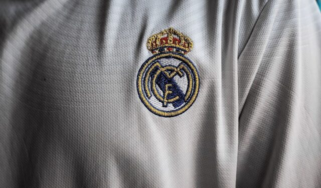 Real Madrid quer se desfazer de 3 brasileiros numa tacada só