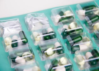 Quem toma remédio controlado deve sentir o bolso pesar nos próximos meses