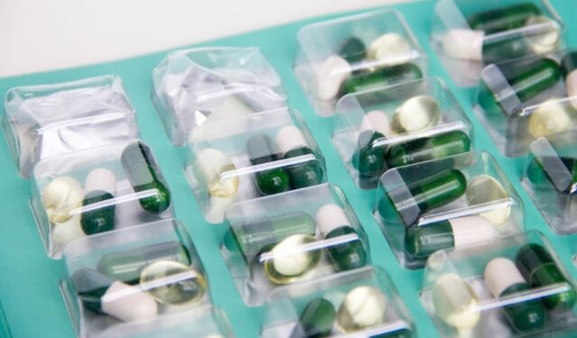 Quem toma remédio controlado deve sentir o bolso pesar nos próximos meses