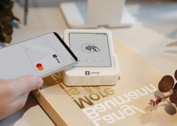 Prestar atenção nesse detalhe quando for comprar um celular é indispensável