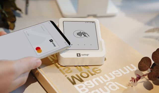 Prestar atenção nesse detalhe quando for comprar um celular é indispensável