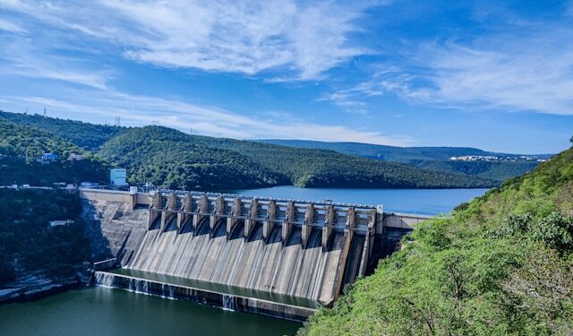 Maior hidrelétrica do mundo começa a ser construída e vai custar R$ 946 bilhões