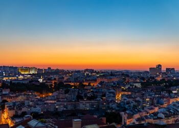 Cidade em MS encanta por proporcionar qualidade de vida sem esvaziar seus bolsos