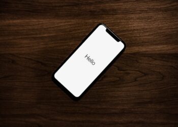 Há uma função nas entrelinhas do iPhone que faz a bateria durar mais tempo