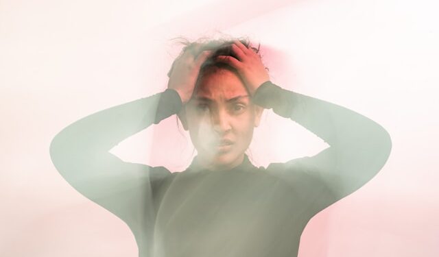 Saiba como o desempenho da sua memória pode ser sabotado por conta da ansiedade