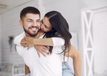 Pessoas destes 3 signos devem viver reviravolta amorosa