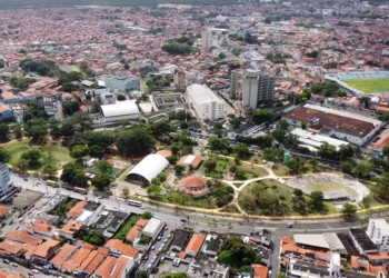 Cidade mais segura do Brasil é o lugar ideal para famílias e empresas