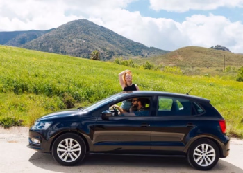 SUV inédito da Chevrolet é flagrado pela primeira vez no Brasil