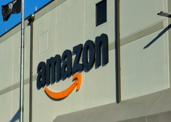 Amazon confirma a clientes que serviço oferecido será cancelado