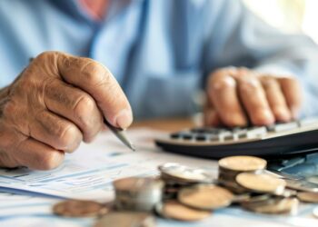 Aposentadoria de R$ 1.518 vai baixar para R$ 759? Entenda