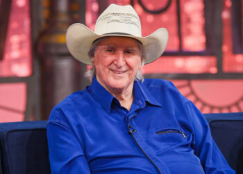 Sérgio Reis é dono de uma empresa famosa no Brasil todo