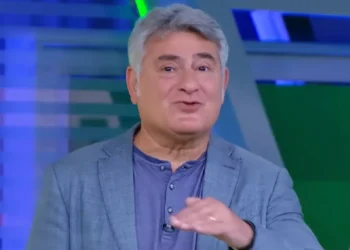 Enquanto Luís Roberto ganha R$ 800 mil na Globo, salário de Cleber Machado na Record surpreende