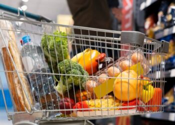 Fundada há mais de 70 anos, grande rede de supermercados do Brasil entra em recuperação judicial