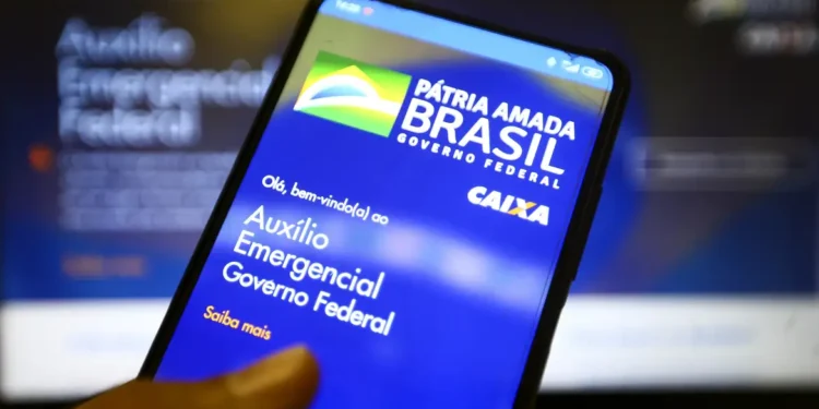 Lista de profissões que vão receber novo auxílio emergencial de 48 parcelas foi divulgada