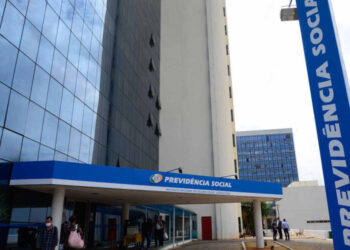 Nova Lei vai chegar dando bônus de 5% nas aposentadorias do INSS