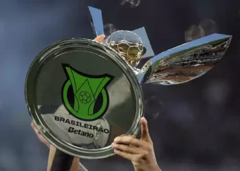 Tricolor do Brasileirão pode ser comprado por empresários caixa forte