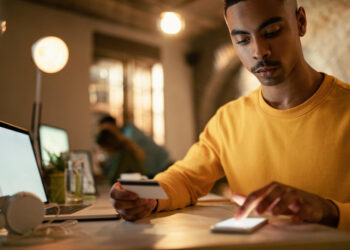 Nubank confirma proibição para clientes que fazem Pix