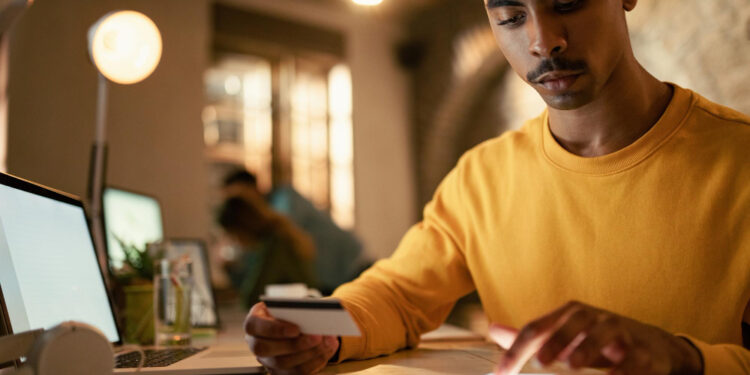 Nubank confirma proibição para clientes que fazem Pix